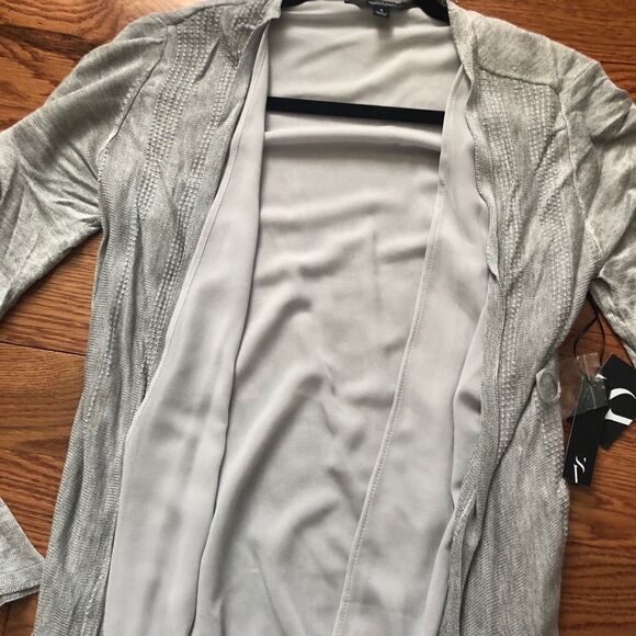 Simply Vera cardigan - Picture 4 of 4